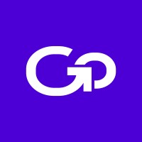 GoBeep | The Drive to Purchase Platform logo - Similar company to Teamatics