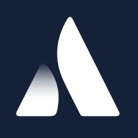 Monte Alto Investimentos logo - Similar company to Iz Dev