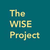 The WISE Project logo - Similar company to William Secin - Innovation Group