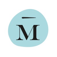 Mental Treat logo - Similar company to Der Nautilus Code