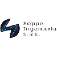 Soppe Ingenieria Srl
