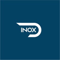 Discovery Inox S.A.C. logo - Similar company to Gemini - Salzburg | Innovation, Technology & Science Center