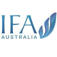 IFA Australia Pty Ltd logo - Similar company to Learning Up 学尚集团