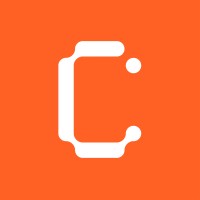 CHE Proximity logo - Similar company to Howatson+Company