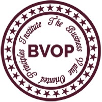 BVOP™ logo - Similar company to Mindsmapped Consulting