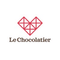 Le Chocolatier logo - Similar company to Ghyslain Chocolatier