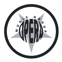 Opera Music Group logo - Similar company to Reseo - European Network For Opera, Music And Dance Education