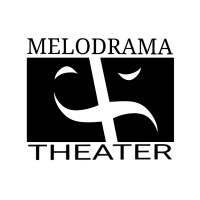 Melodrama Theater