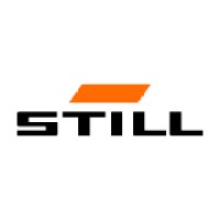 STILL Brasil | Empilhadeiras logo - Similar company to Critical Cloud