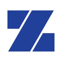 Zitt GmbH & Co. KG logo - Similar company to Agentur2