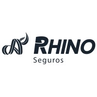 Rhino Seguros logo - Similar company to Seguros E Inversiones Isaza