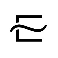 ELBCLUSIV GmbH logo - Similar company to Grinmax Ug (Haftungsbeschränkt)