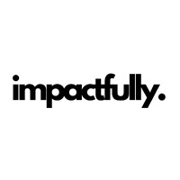 impactfully. logo - Similar company to Fynbos Advisors