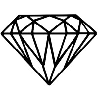 Diamant Suites Brussels EU logo - Similar company to Curry Masala