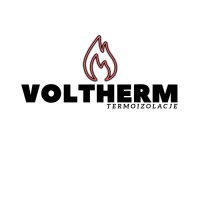 Voltherm s.c. logo - Similar company to Voltherm Technologies