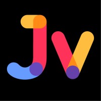 Jive logo - Similar company to Jive