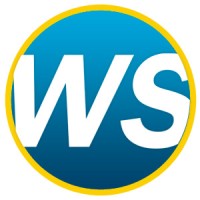 Work Service Facilities logo - Similar company to Ultrapel