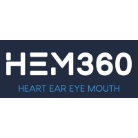 HEM360 bv