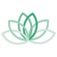 Relaxy logo - Similar company to Relaxy