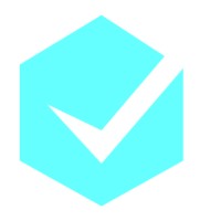 Mediation Zone logo - Similar company to Big Yellow Penguin