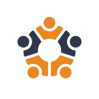 Tixeo logo - Similar company to Secuserve  🇫🇷 🔐 📨