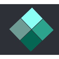 Value Square Consulting logo - Similar company to Devienne Mok, Cpa