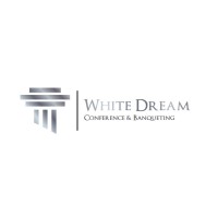 White Dream Events logo - Similar company to Al-Baaz For Events & Expos