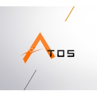 ATOS, Lda - Agência privada do emprego logo - Similar company to Zuh'S Tech Lda