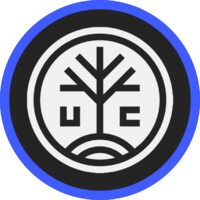 Universidade da Crypto logo - Similar company to Universidade Federal De Rondonópolis