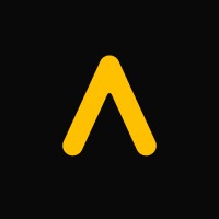 Avivatec logo - Similar company to Target Software - Technology Solutions