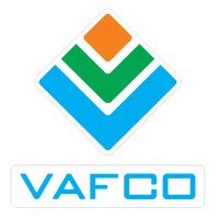 Viet Asia Foods Company logo - Similar company to Minh Phu Seafood Corporation
