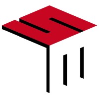 SIMA SRL costruzioni logo - Similar company to Sima Srl