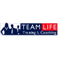 Teamlife Training