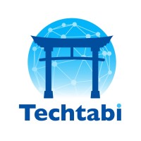 TechTabi logo - Similar company to Terminal