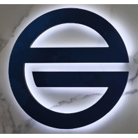 Eminent Group KSA logo - Similar company to Eminent Group Uae