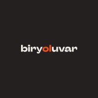 Bir Yolu Var Agency logo - Similar company to Biatoms