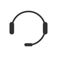 callOcare logo - Similar company to Exentai