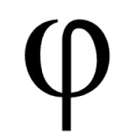 Zerobi