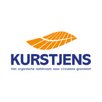 Kurstjens Recycling BV logo - Similar company to Vlerk Groep