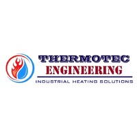 PROJECTS AND ENGINEERING TERMOTEC logo - Similar company to Termotec Srl