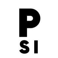 Palaemon Systems Inc. logo - Similar company to Cirkus: Scheduling & Project Management