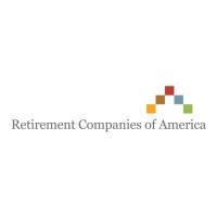 Retirement Companies Of America