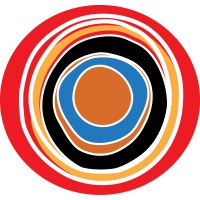 Ungooroo Aboriginal Corporation logo - Similar company to Central Waste