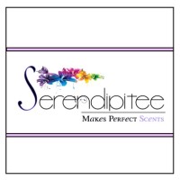 Serendipitee NYC, LLC logo - Similar company to Bfny.
