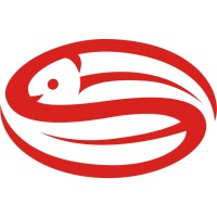 Seaalliance Food