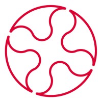 Camunico logo - Similar company to Bureau Helder