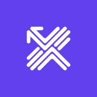 Unorthodox logo - Similar company to Buzz Creatix