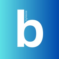 ByteSize logo - Similar company to Bytesize Ai
