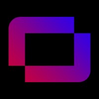 Sense of Space logo - Similar company to Eventuallyxr
