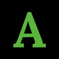 Astutely - Insurance Agency Business Coaching Services logo - Similar company to Business Development Group